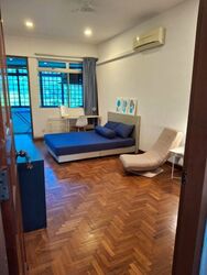 Chun Tin Court (D21), Apartment #527470901